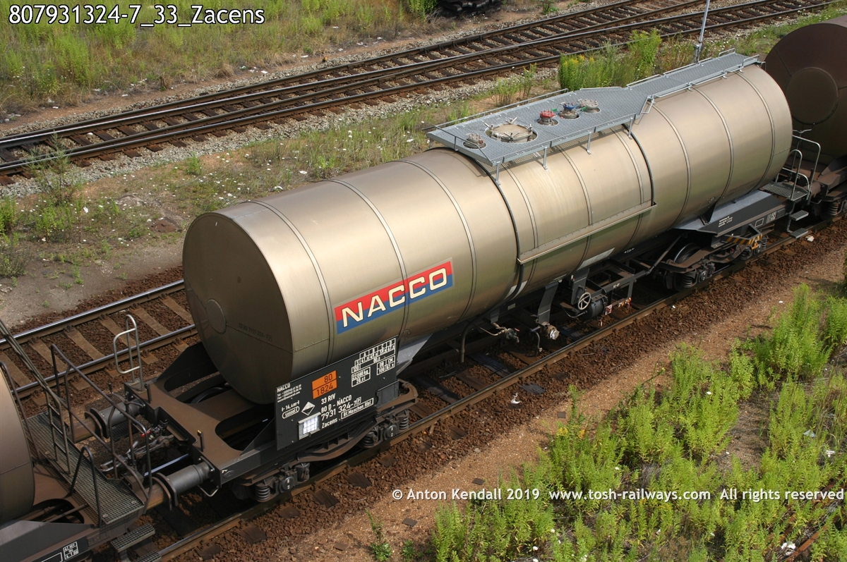 807931324-7_33_Zacens.jpg